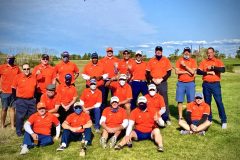WMGA-Interclub-Team-vs-Fairview-Farms-Oct-4-2020-1024x768-1