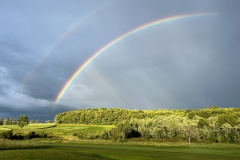 WMGA_Rainbow_2023