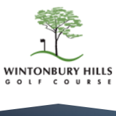Wintonbury Men's Golf Association