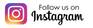 WMGA Instagram