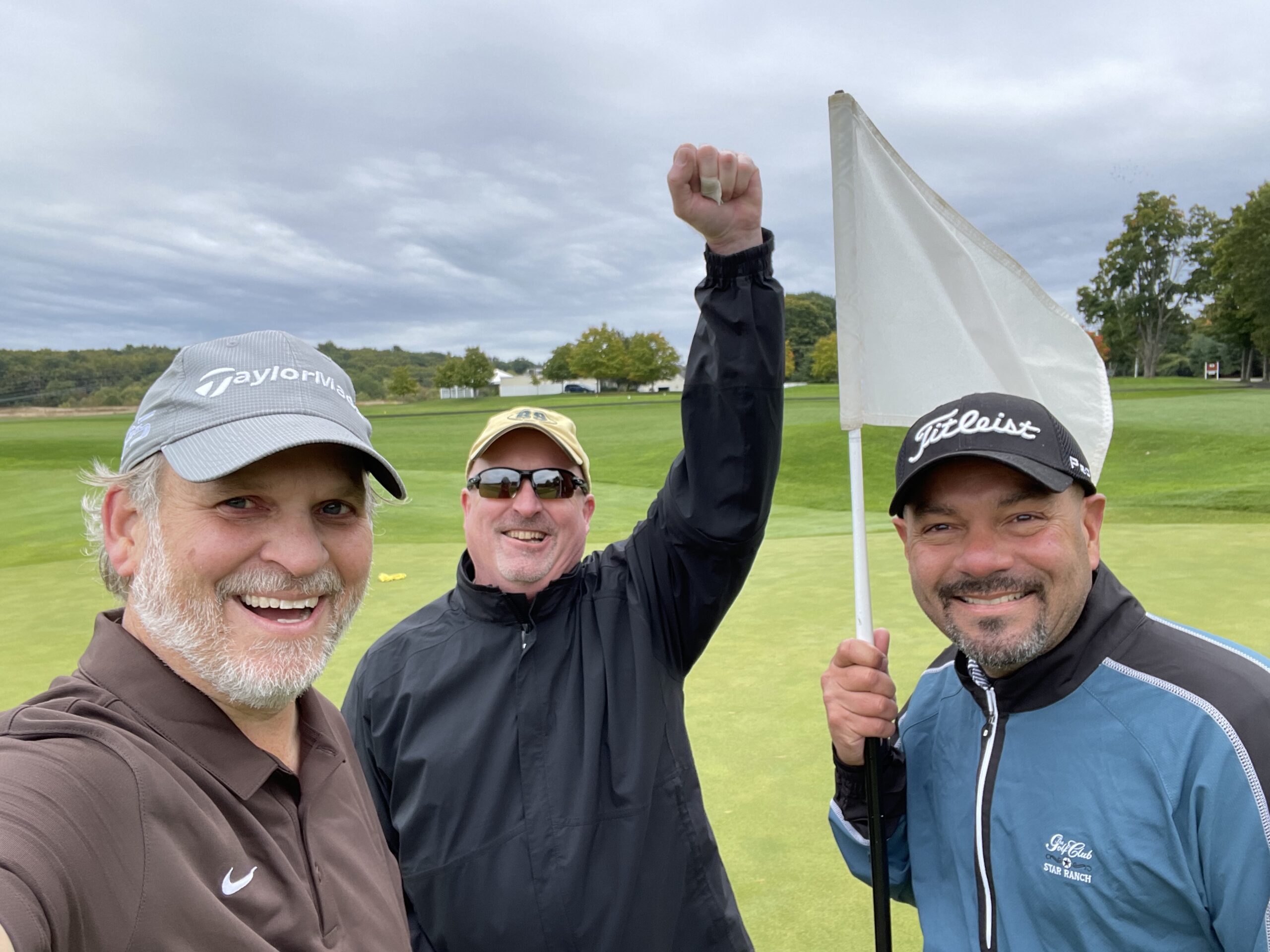 2022 Seth Egnasko Wintonbury Men s Golf Association 2022-seth-egnasko-wintonbury-men-s-golf-association